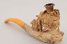Obrázek neexistuje